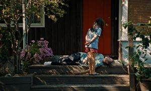 Image post by @filmindependent on Instagram