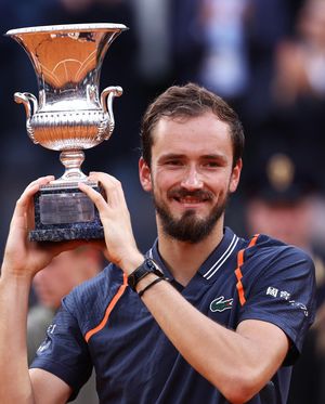 Image post by @atptour on Instagram
