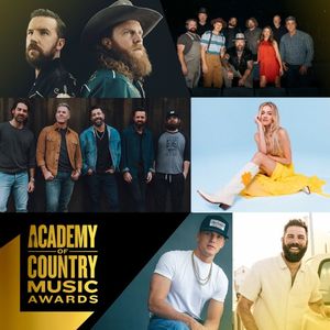 Image post by @dailysplace on Instagram