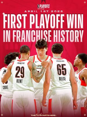 Image post by @ripcityremix on Instagram