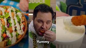 Video post by @litehousefoods1081 on YouTube
