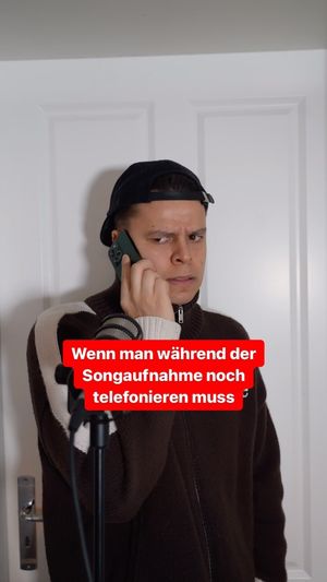 Video post by @paulomuc on Instagram