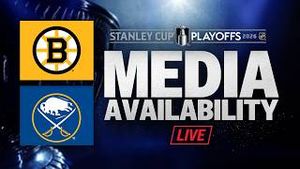 Video post by @nhl on YouTube