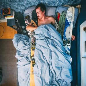 Image post by @j_skis on Instagram