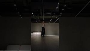 Video post by @riize_official on YouTube