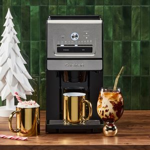 Image post by @cuisinart on Instagram