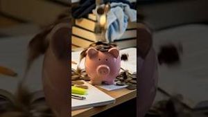Video post by @google on YouTube