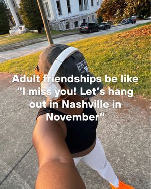 Video post by @kayak on TikTok