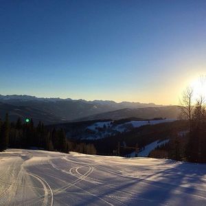 Image post by @beavercreek on Instagram