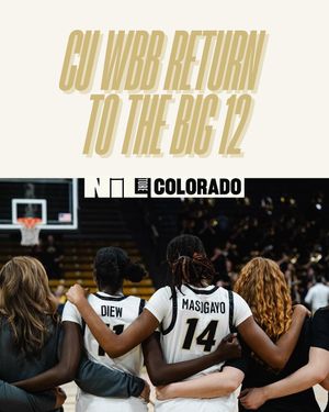 Image post by @colorado.nil.store on Instagram