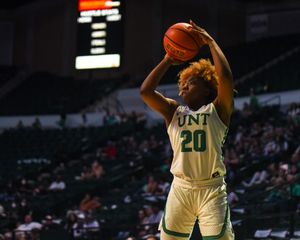 Image post by @MeanGreenWBB on Twitter