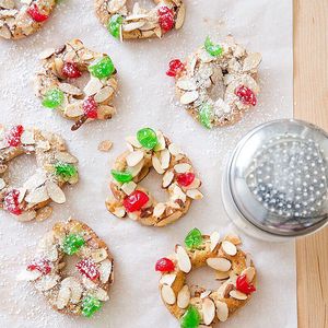 Image post by @testkitchen on Instagram