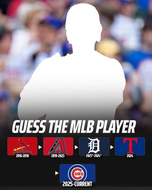 Image post by @DraftKings on Twitter