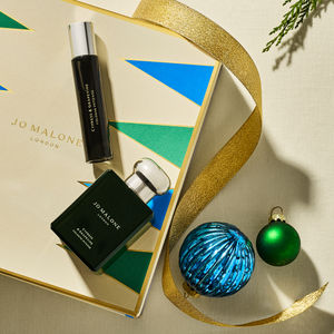 Image post by @dillards on Instagram