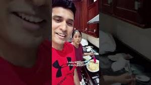 Video post by @sedpillay on YouTube