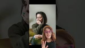 Video post by @yourtango on YouTube