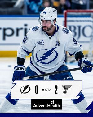 Image post by @TBLightning on Twitter