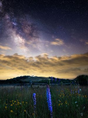 Image post by @jpotterphoto on Instagram