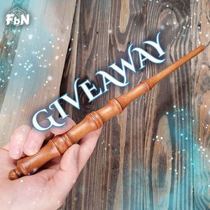 Image post by @fantasybynumbers on Instagram