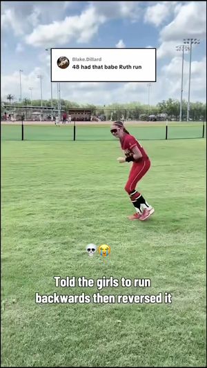 Video post by @maxpreps on TikTok