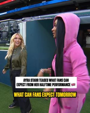 Video post by @nfl on TikTok