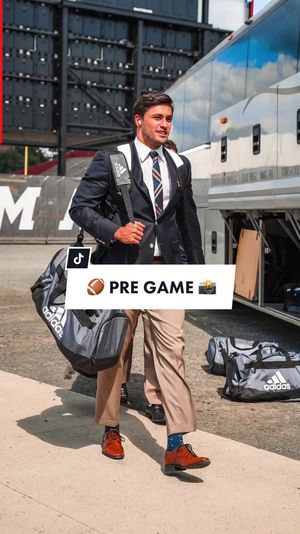 Video post by @kaitdevir on TikTok