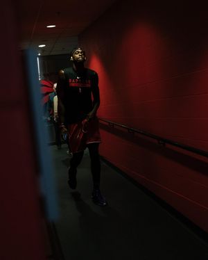 Image post by @pskills43 on Instagram