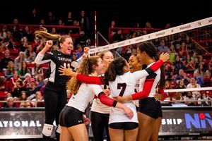 Image post by @davidsonvb on Instagram