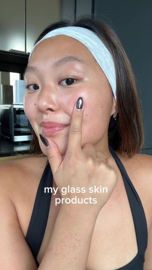 Video post by @issaokamoto on TikTok