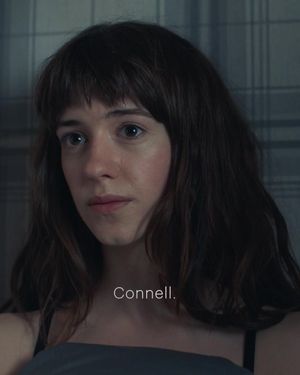 Video post by @hulu on TikTok