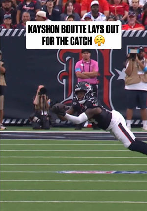 Video post by @nfl on TikTok