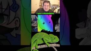 Video post by @scarra on YouTube