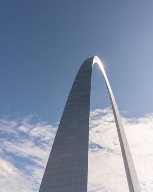 Image post by @fsstlouis on Instagram