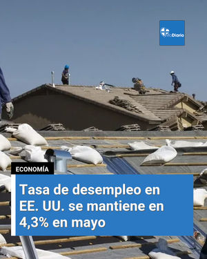 Image post by @infodiariord on Instagram