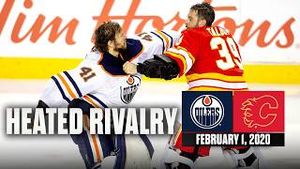 Video post by @nhl on YouTube
