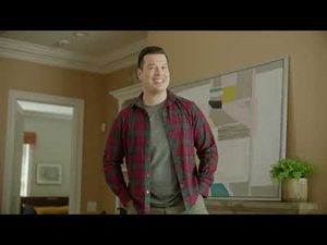 Video post by @visitnc on YouTube