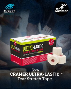 Image post by @medcosupply on Instagram