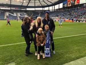 Image post by @MattBesler on Twitter