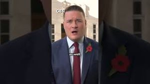 Video post by @gbnewsonline on YouTube