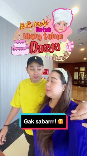 Video post by @andrysherly on TikTok