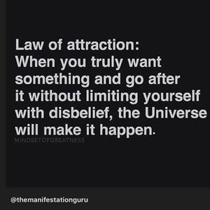Image post by @2profound on Instagram