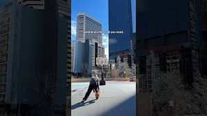 Video post by @austin.fritts1 on YouTube