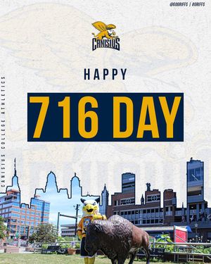 Image post by @gogriffs on Instagram