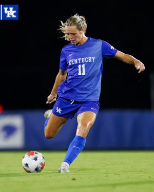 Image post by @ukwomenssoccer on Instagram