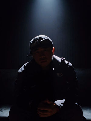 Video post by @drexlee on TikTok