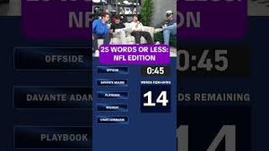 Video post by @snapbacktrivia on YouTube
