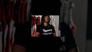 Video post by @rowdycreative on YouTube