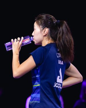 Image post by @wtt on Instagram