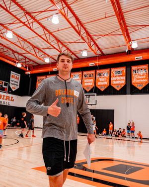 Image post by @osumbb on Instagram