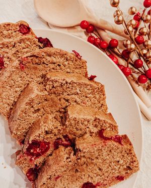 Image post by @goodfoodgoodrun on Instagram